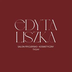 Edyta Liszka