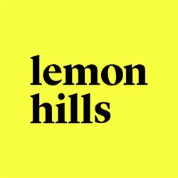 Lemonhills