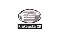 Lokale Do Wynajęcia "Krakowska 2b"