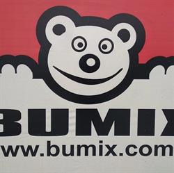 "Bumix Bis" Sp. z o.o.