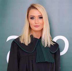 Kancelaria Adwokacka Adwokat Zuzanna Benc-Szczepaniak