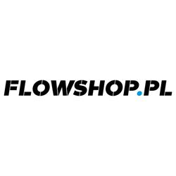 Flowshop