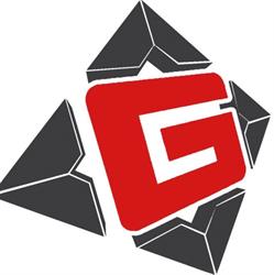 Gortech Sp. z o.o.