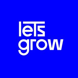 Lets Grow Sp. z o.o.