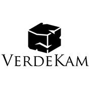 Verdekam Artur Janus