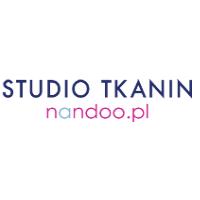 Studio Tkanin Anna Bułło
