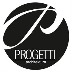 Progetti