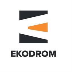 EKODROM