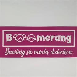 Boomerang S.C.