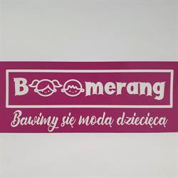 Boomerang S.C.