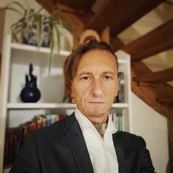 "Krzywy Róg" Biuro Tłumaczeń Ukraińskich Michał Siudak