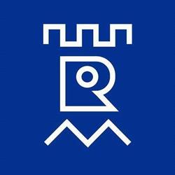 Regionalny Park Edukacji Kultury i Turystyki w Rynie