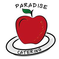 Piotr Powała Paradise Catering