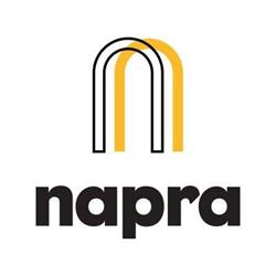 Napra Karcher - serwis, sprzedaż, wynajem Kärcher Warszawa