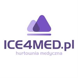 Ice4med Sp. z o.o.