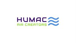 HUMAC AIR CREATORS Sp. z o.o.