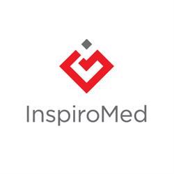Inspiromed Sp. z o.o.