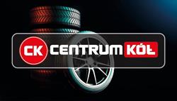 Centrum Kół Janusz Jakubowski, Paweł Matejeski, Jacek Paprocki S.C.