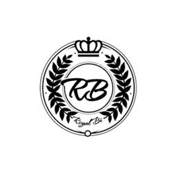 RoyalBi