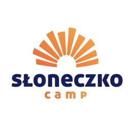 Słoneczko Camp Sp. z o.o.