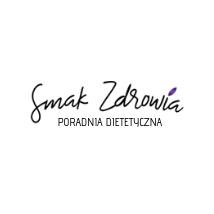 Smak Zdrowia Poradnia Dietetyczna Karolina Piwko