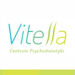 Vitella-Centrum Psychodietetyki Marcin Niewiński