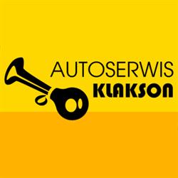 Auto Serwis "Klakson" - Mechanika Pojazdowa