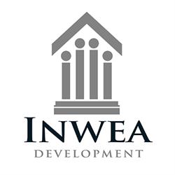 Inwea Sp. z o.o.