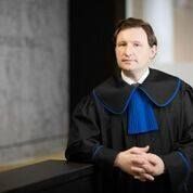 Kancelaria Sawicki i Współpracownicy Radca Prawny Tomasz Sawicki