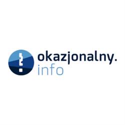 Najem Okazjonalny Sp. z o.o.