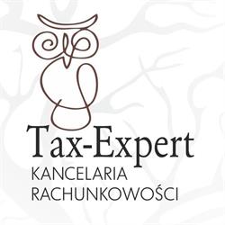 Kancelaria Rachunkowości Tax-Expert Katarzyna Jagieła