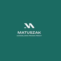 Kancelaria Prawa Pracy - adwokat dr Michał Matuszak