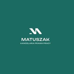 Kancelaria Prawa Pracy - adwokat dr Michał Matuszak