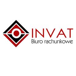 Invat Sp. z o.o.