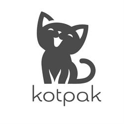 Kotpak
