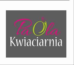 "Paola" Kwiaciarnia Paulina Miśkiewicz