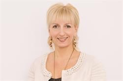 Ubezpieczenia Katarzyna Janusz