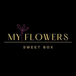 My flowers