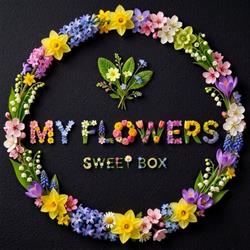 My flowers