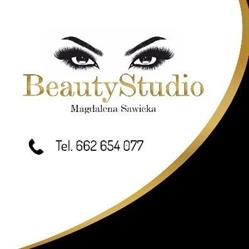 Beauty Studio Magdalena Sawicka