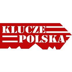 Klucze Polska Radosław Kuszyński