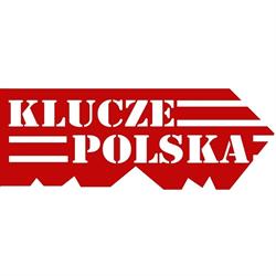 Klucze Polska Radosław Kuszyński
