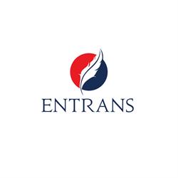 ENTRANS