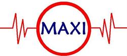 "Maxi" Łukasz Semik