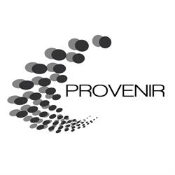 Provenir Grzegorz Maćkowiak