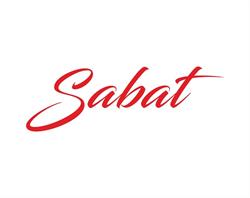 "Sabat" Studio Fryzur Mariola Sabat