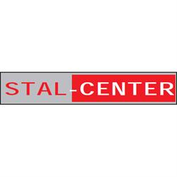 Stal-Center Danuta Małyska