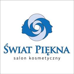Świat Piękna Salon Kosmetyczny Kamila Jakubowicz