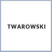 Kancelaria Adwokacka Adwokat dr Łukasz Twarowski