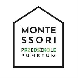 Niepubliczne Przedszkole Punktum Montessori